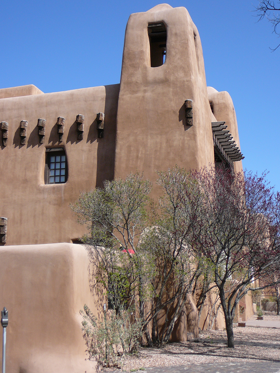 adobe santa fe 2