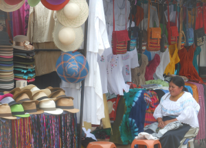 Otavalo 2