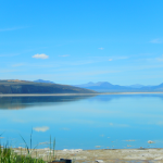 2 California Mono Lake (4)