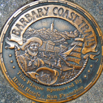 barbary coast