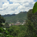 blog vilcabamba